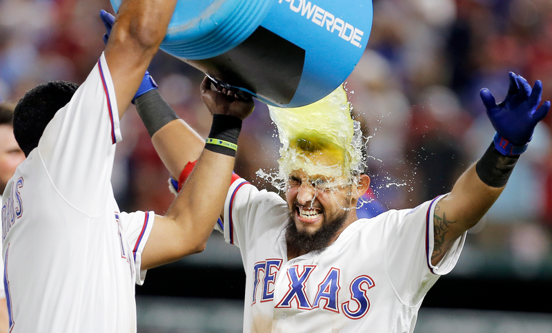 Photo via AP